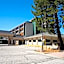 Shilo Inn Mammoth Lakes