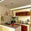 Hendra villa 2