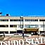 Hotel BaliBali Matsudo