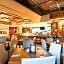 Vouk Hotel & Suites