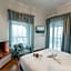 Chalet Castello
