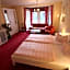 Hotel Im Schwedischen Hof