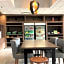 Holiday Inn Roanoke - Valley View By IHG