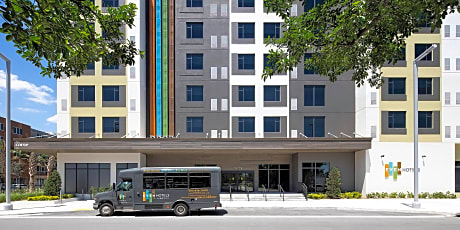 EVEN Hotel Miami Airport