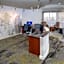 Courtyard by Marriott Danville