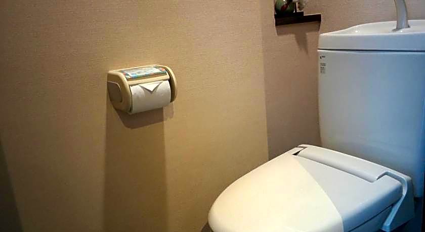 Guest House Ga-Jyun