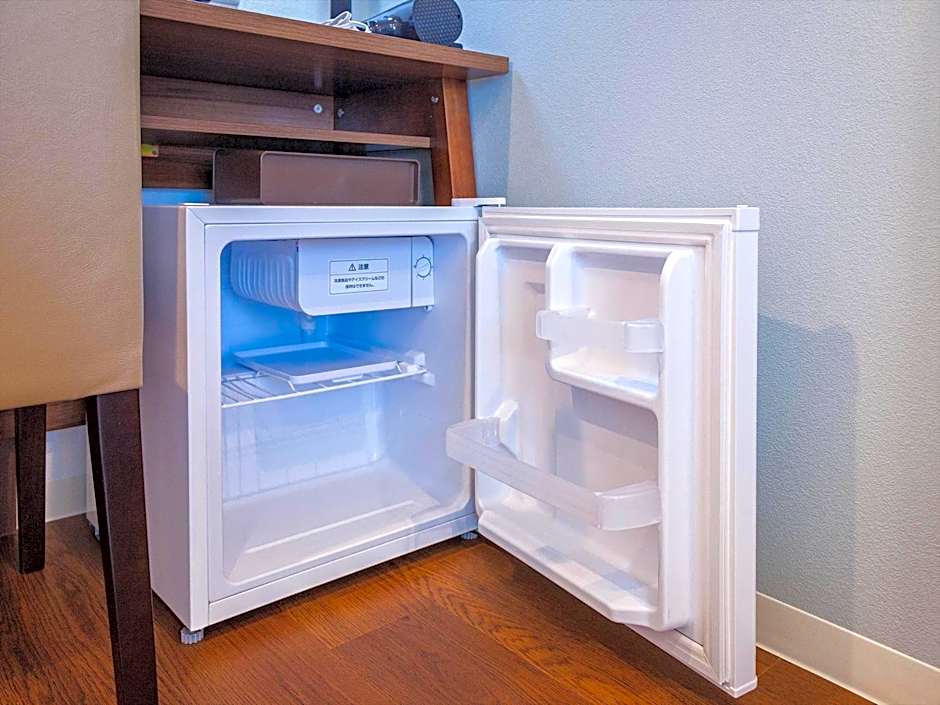 Kariyushi COndominium Resort Naha Living Inn Asahibashiekimae Annex and Premier