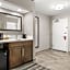 Hampton Inn By Hilton Elkton