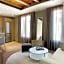 Barcelona Apartment Mila