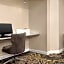 Residence Inn by Marriott Kansas City Overland Park