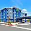Holiday Inn Express Hotels & Suites Loma Linda By IHG