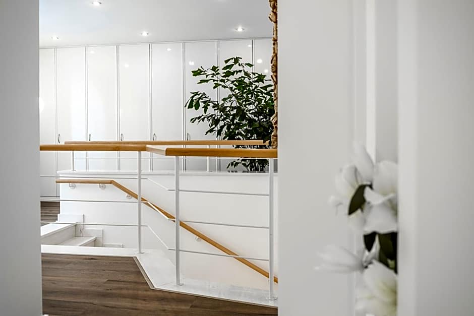 Residenz Kaiser Franz Josef