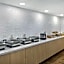 Courtyard by Marriott Jacksonville Beach Oceanfront