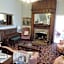 Franklin Terrace Bed and Breakfast