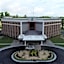 Holiday Inn Express Rocky Mount Sports Center By IHG