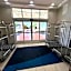 Holiday Inn Express Hotel Twin Falls By IHG