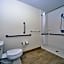 Holiday Inn Express & Suites Page Lake Powell Area By IHG