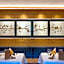 Hotel Rodella