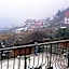 Namhae Neuhaus