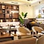 Honest Budapest by Chic & Basic