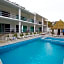 Hotel Acantilado