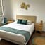 Hotel De Provence