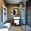 Hotel Excelsior Pavia