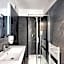 B&B HOTEL Maribor Orel