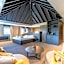 Parkhotel Horst - Venlo