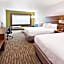 Holiday Inn Express & Suites - Cartersville By IHG