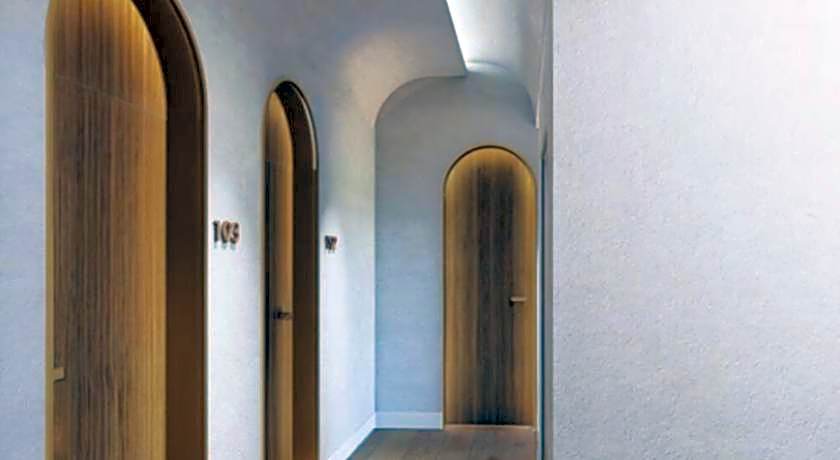 Hotel Capri Sitges