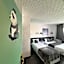 Hotel Panda