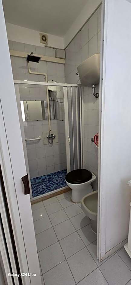 Bed and breakfast Nonna Lucia