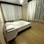 EVİM APART HOTEL