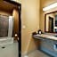 Super 8 by Wyndham Karnes City