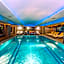 White Gold Hotel & Spa