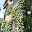 Auberge La Tomette, The Originals Relais