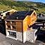 Montivas Lodge