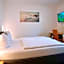 Burghotel Lörrach