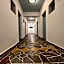 ALK Hotelᵀᴹ