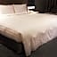 Orient Luxury Hotel