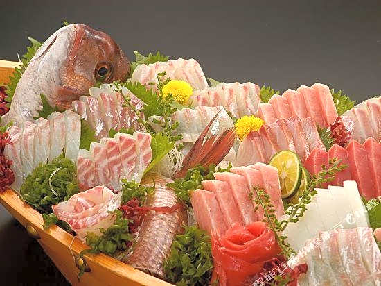 Washu Onsen Bizenya Koushi