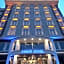 Tugcu Hotel Select