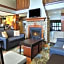 Staybridge Suites Louisville - East by IHG