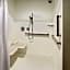 TownePlace Suites by Marriott Fort Mill at Carowinds Blvd.