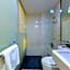 wenxing Hotel(Guangzhou Xinshi Baixin Plaza Store)