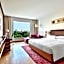 INDORE MARRIOTT HOTEL