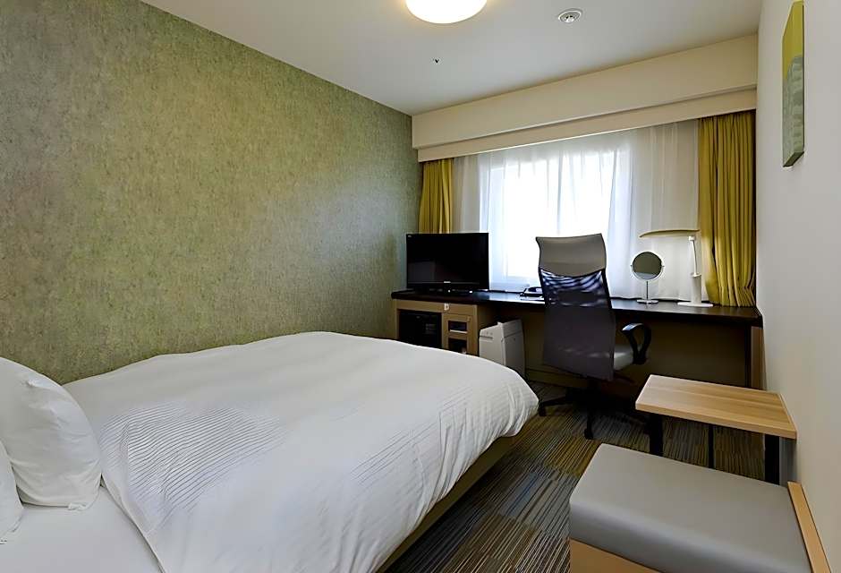 Daiwa Roynet Hotel Takamatsu