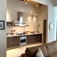 Florence Art Apartments