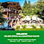 Landhotel Vordergrub